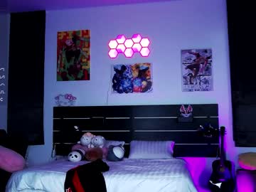 webcam girl madnessalise image #5481138