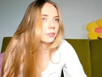 webcam girl thisisamelia image #7612165
