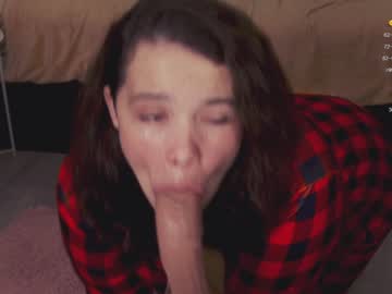 webcam girl chery_lady22 image #5727904