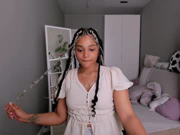 webcam girl lakysha_ image #4881618