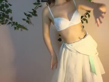 webcam girl teresabriggs image #5361517