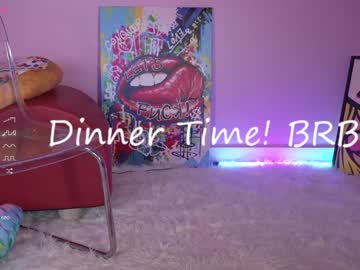 webcam girl bunnydollstella image #6179234
