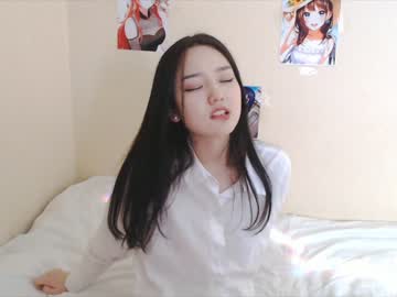 webcam girl chanlia image #1070769