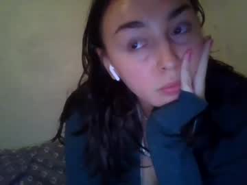 webcam girl jazzminegrips image #614910
