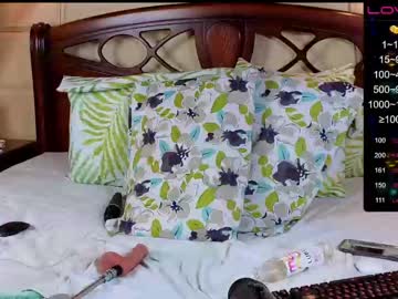 webcam girl misss_viki image #4577321