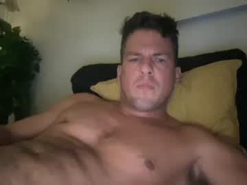 webcam man joshv1992 image #1327936