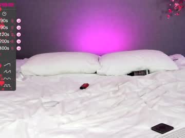 webcam girl sweettinaaa image #2456327