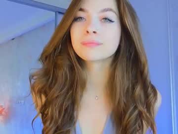 webcam girl afelia_heks image #9594335