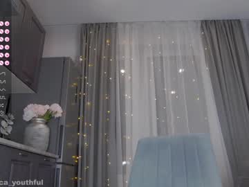 webcam girl monika_youthfull image #6525983