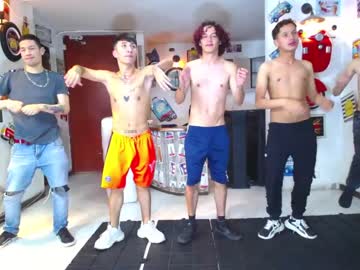 webcam man sextwinksx image #5086053