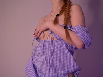 webcam girl toxl image #5790004