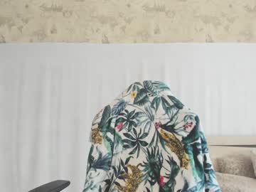 webcam girl crystalnut image #7024674