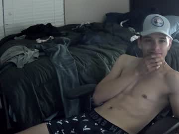 webcam man letsplayblake image #2059176