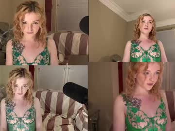 webcam girl lucydelovely image #9225213