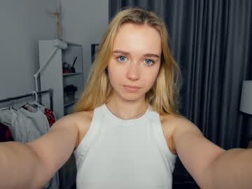 webcam girl fresh_cherries image #5287785