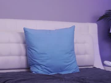 webcam girl kittycaitlin image #2223158