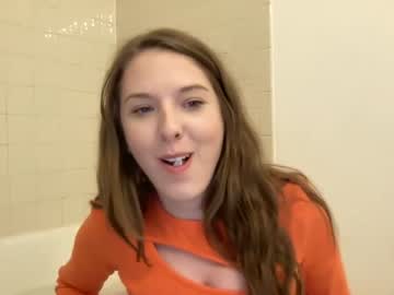 webcam girl tpink95 image #909084