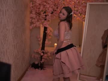webcam girl xlanabunny image #3282725