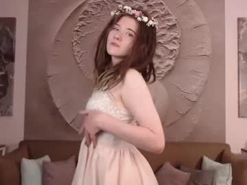 webcam girl annieaimee image #2247902
