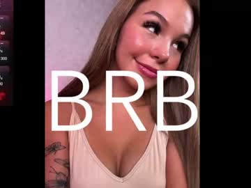 webcam girl tracy_tay1or image #7625356