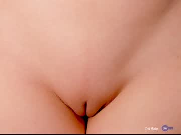 webcam girl _witch__ image #8551327