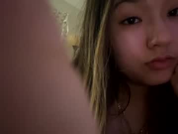 webcam girl alesosexcy image #5793708
