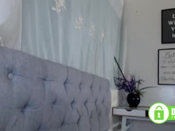 webcam couple amy_liams image #6820458