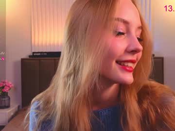 webcam girl lissa_meooow image #7614939