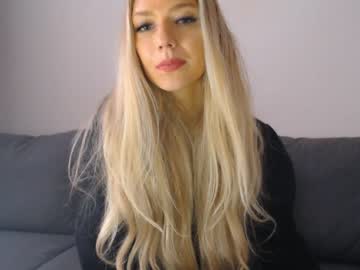 webcam girl pervyblonde image #1041709