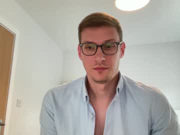 webcam man sixfteight image #5105027