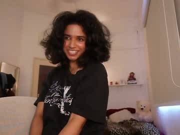webcam girl mariyya image #8932938