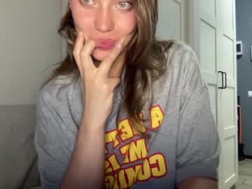 webcam girl angel_from_sky image #7258466