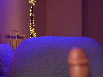 webcam girl cathleenprecious image #9125033