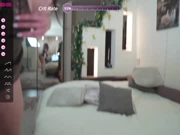 webcam girl oxxme image #5918118