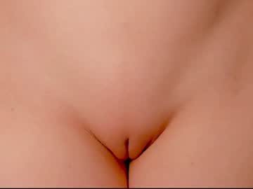 webcam girl _witch__ image #8383374