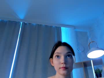 webcam girl bzzzme image #4496624