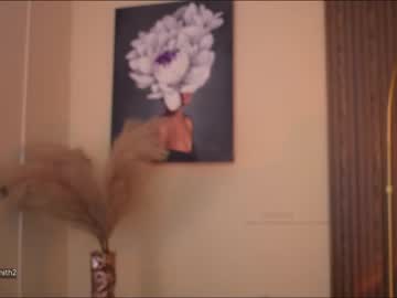 webcam girl jovanna_smith image #6978914