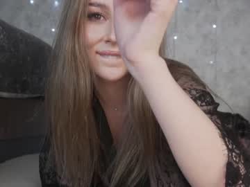 webcam couple mia_cloudy image #3856781