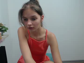 webcam girl vivien_slender image #7278753