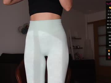 webcam girl welcome2pleasureland image #2751104