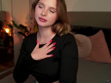 webcam girl _sexi_lexi image #5439034