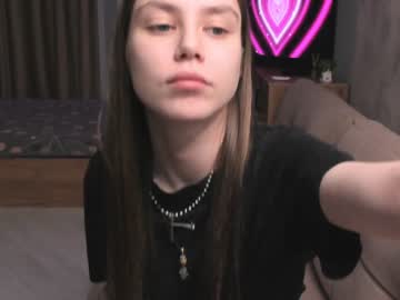 webcam girl 1i1ypa1mer image #6456260