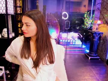 webcam girl alma_pearl image #4010717