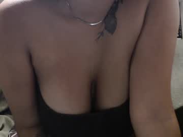 webcam girl ashiika image #8399845
