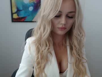 webcam girl leila_il image #2463646