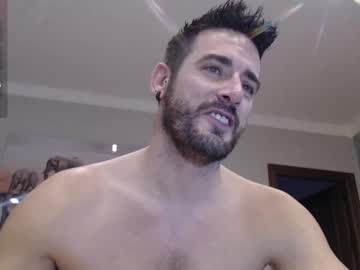 webcam man wapos__25 image #8291151