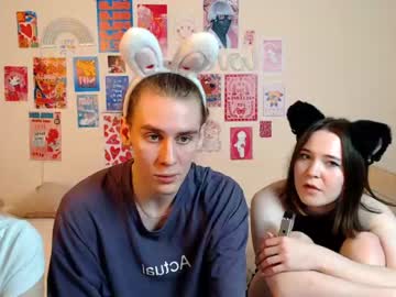 webcam couple hizgi image #225479