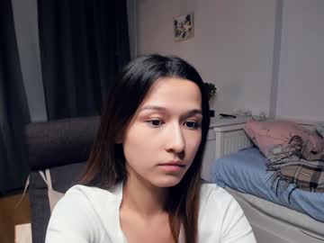 webcam girl _honey_boney_ image #8251319