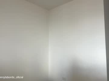 webcam couple jenny_taborda image #8705214