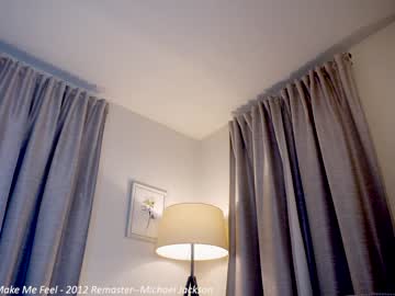 webcam girl x_lily_x image #6788279
